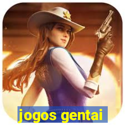 jogos gentai